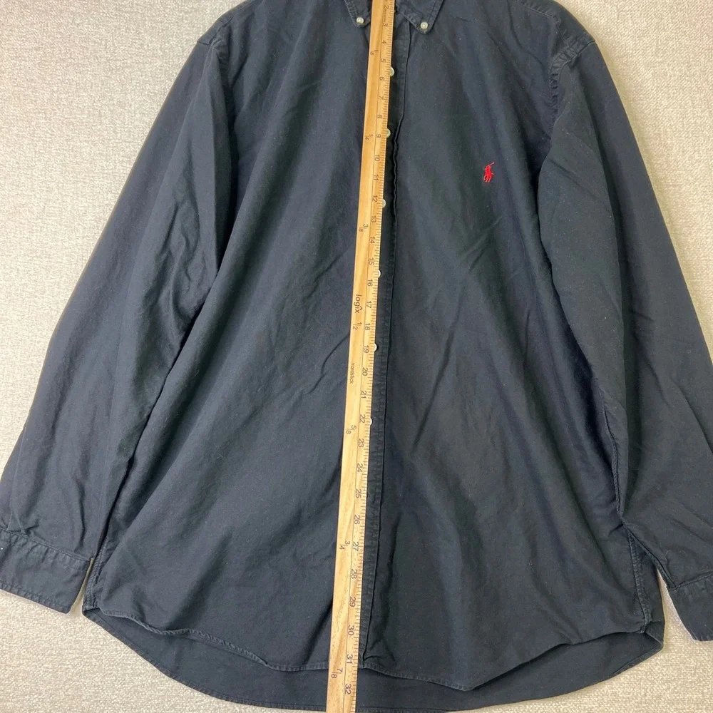 Polo Ralph Lauren ships within